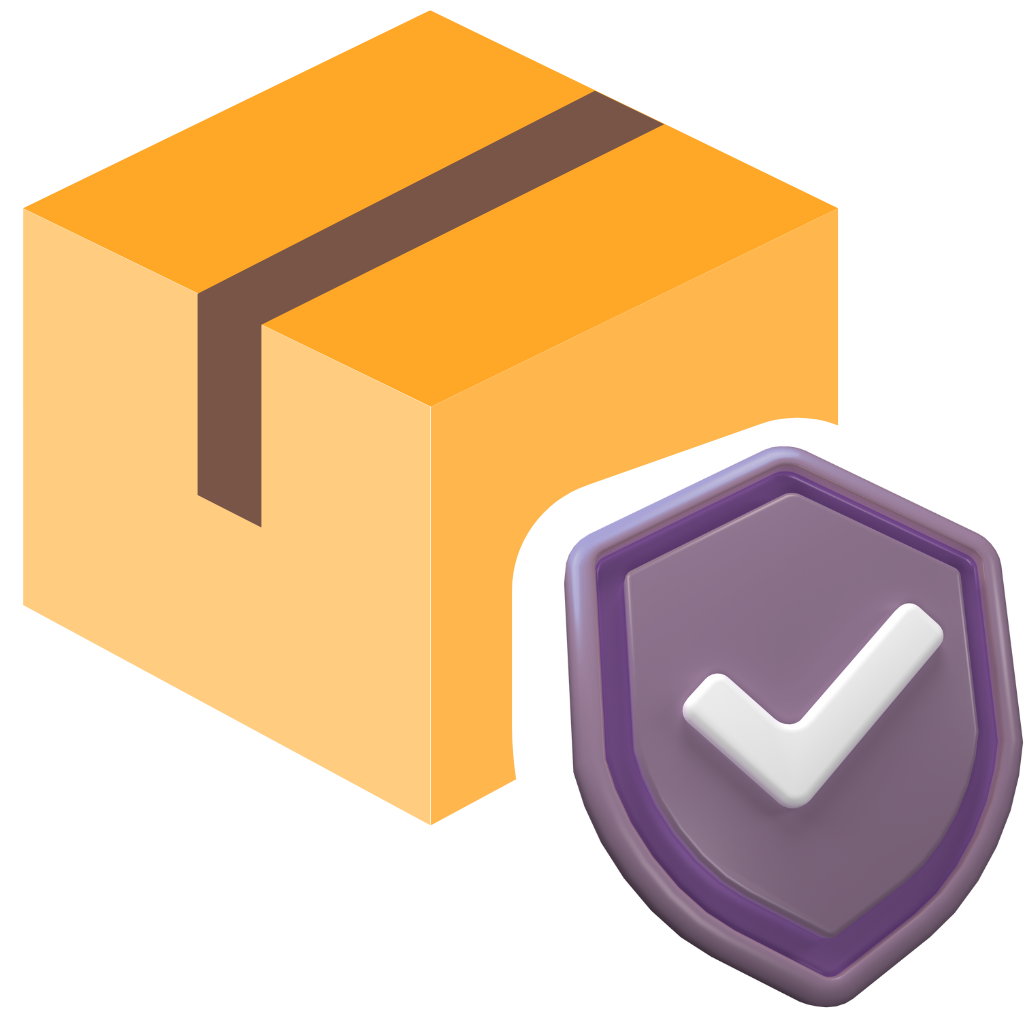 PACKET PROTECTION